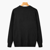 Bálint | Férfi póló vintage stílusban