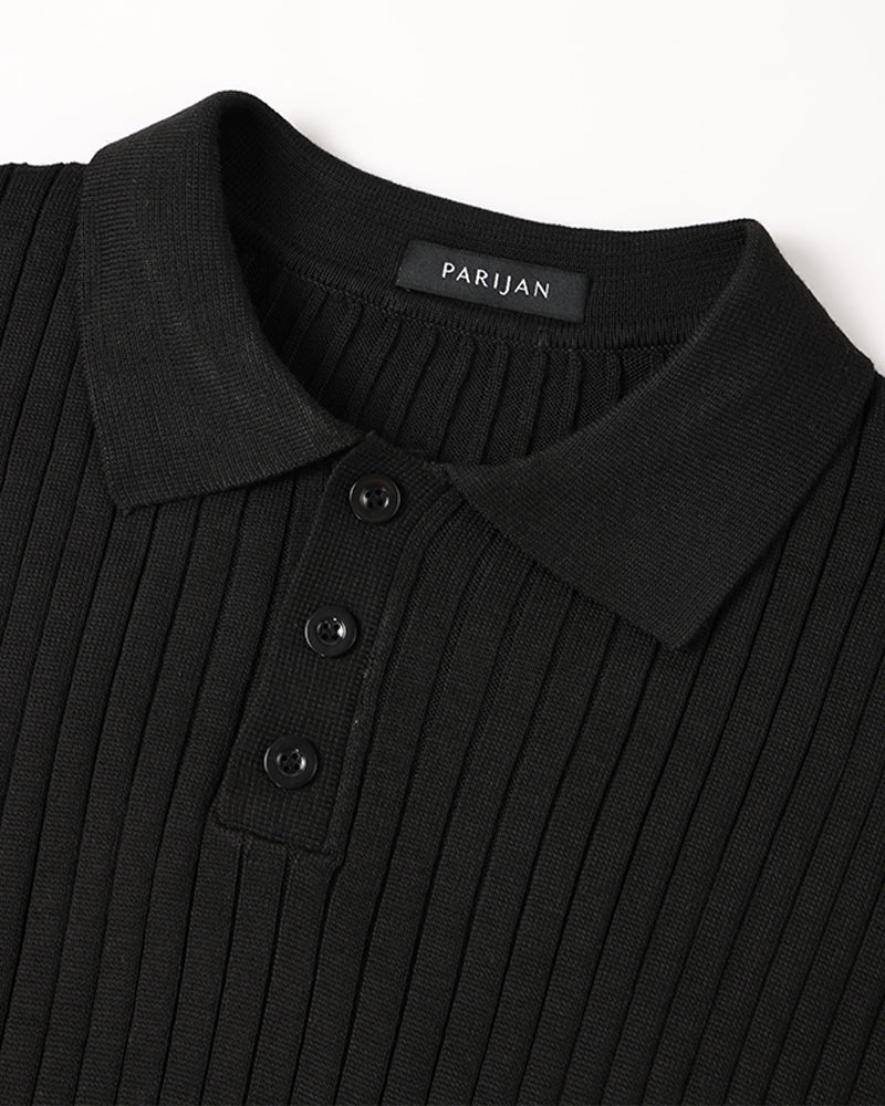 Bálint | Férfi póló vintage stílusban