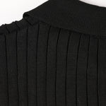 Bálint | Férfi póló vintage stílusban