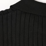Bálint | Férfi póló vintage stílusban