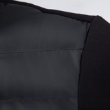 Lars | Premium Hybrid Jacket
