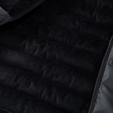 Lars | Premium Hybrid Jacket