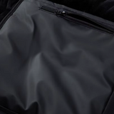 Lars | Premium Hybrid Jacket