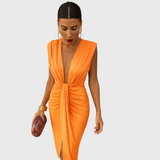 MORIAH - Elegancia Ruha