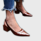 Elina – Elegáns Ortopéd Sarok