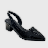 Elina – Elegáns Ortopéd Sarok