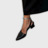 Elina – Elegáns Ortopéd Sarok