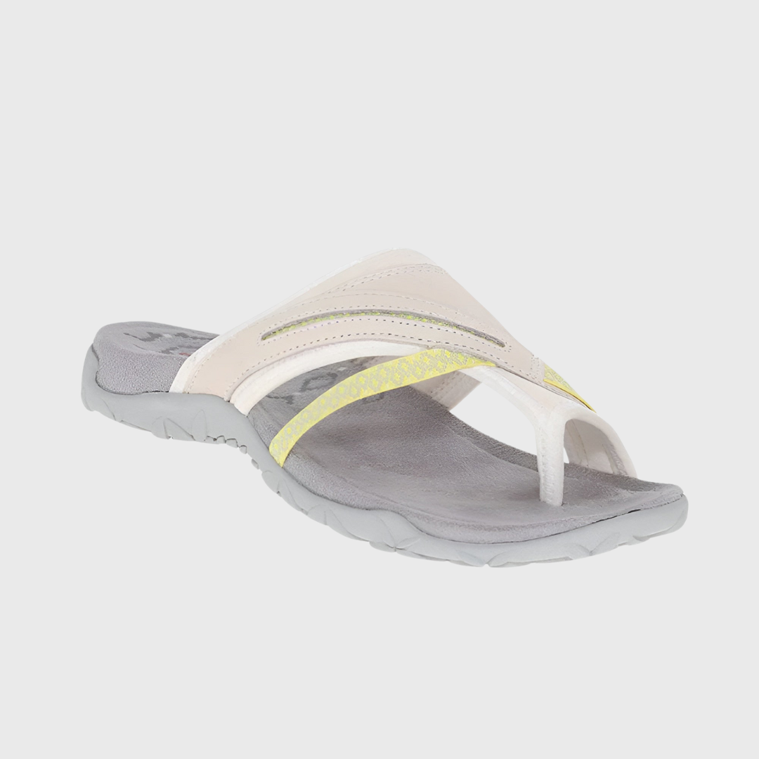 Orthopro – Orthopédiai Szandálok