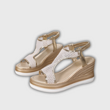Isabella – Arany Hullám Sarok