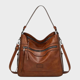 Muriel - Elegáns Retro Táska