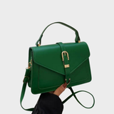 Tessa - Elegáns és Minimalista Válltáska