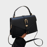 Tessa - Elegáns és Minimalista Válltáska