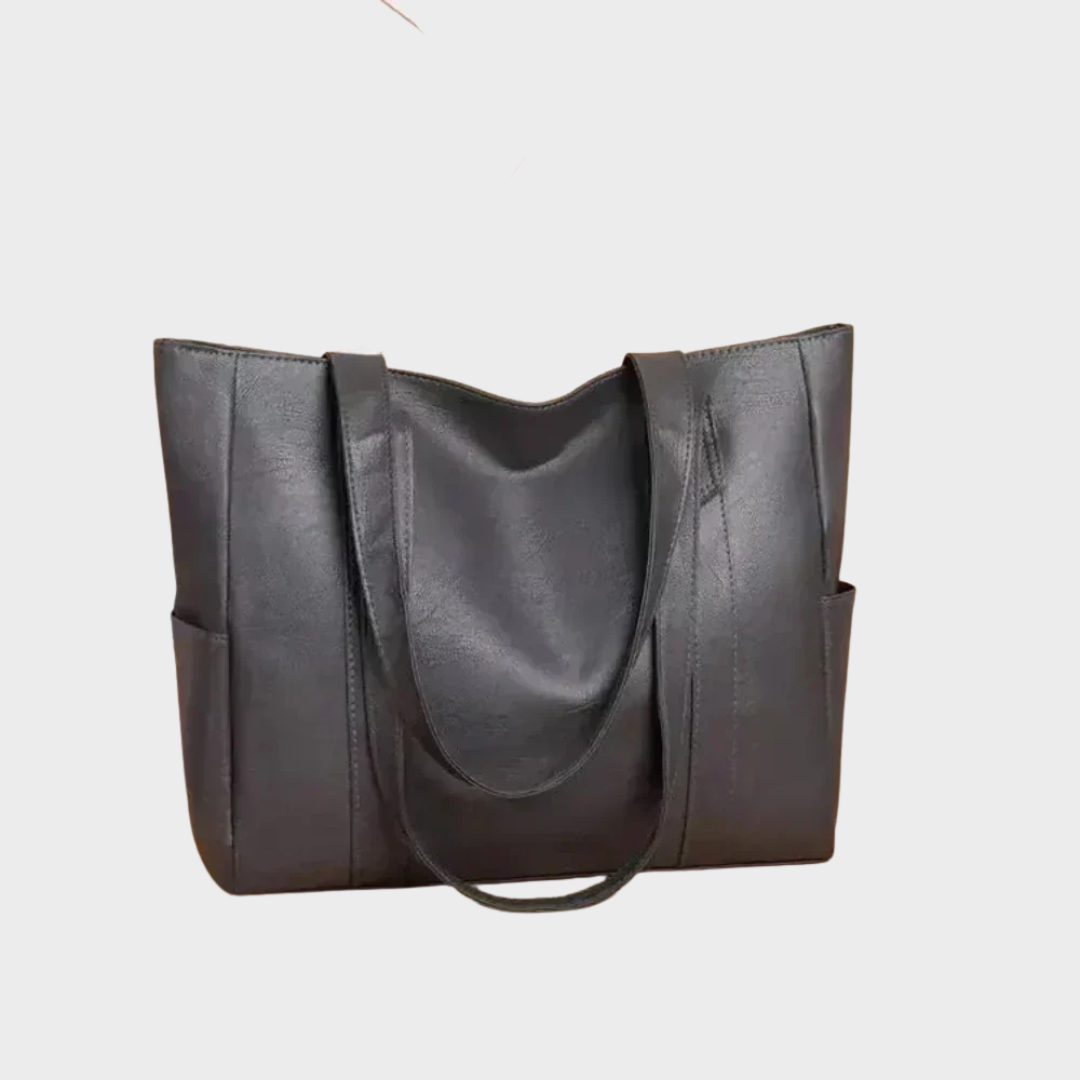 Luxe - Elegáns Minimalista Táska