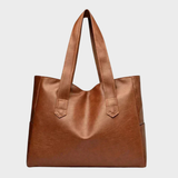 Luxe - Elegáns Minimalista Táska