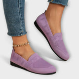 Jasz – Sokoldalú Loafer