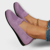 Jasz – Sokoldalú Loafer