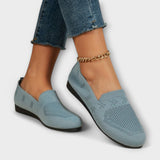 Jasz – Sokoldalú Loafer