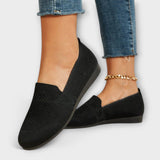 Jasz – Sokoldalú Loafer