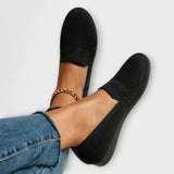 Jasz – Sokoldalú Loafer