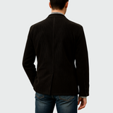 Vidar | Elegáns Zakó Férfiaknak