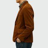 Vidar | Elegáns Zakó Férfiaknak
