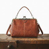 Emilia Vintage Táska
