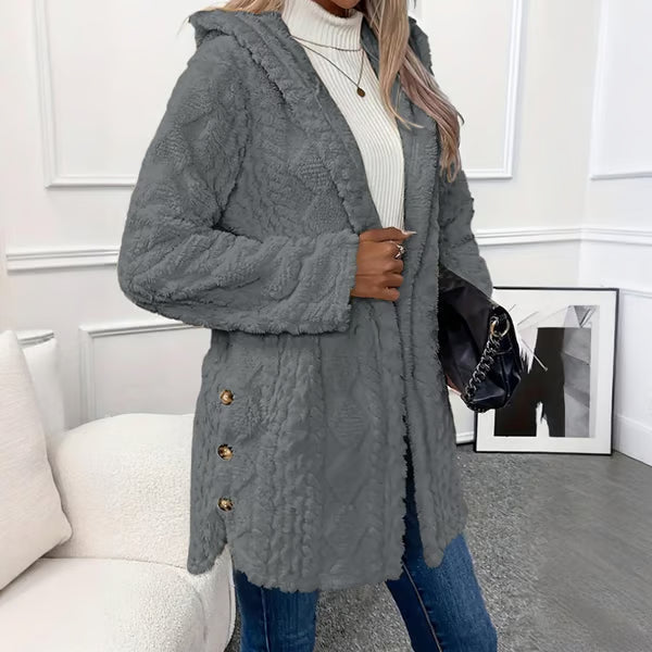 Brynn | Ruha testhezálló szabással