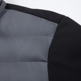 Lars | Premium Hybrid Jacket
