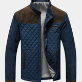 Viktor | AEGUMATU Jacket
