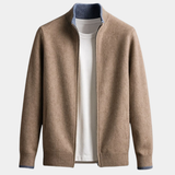 Filip | KAMPAALIGA Collection
