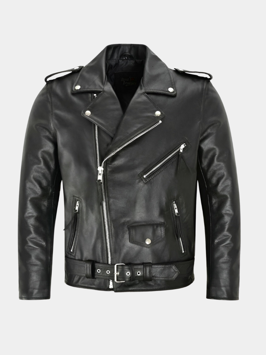 Stein | Sokoldalú férfi kabát
