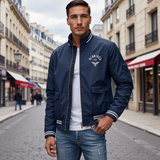 Kåre | Premium Spring/Fall Jacket