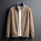 Filip | KAMPAALIGA Collection