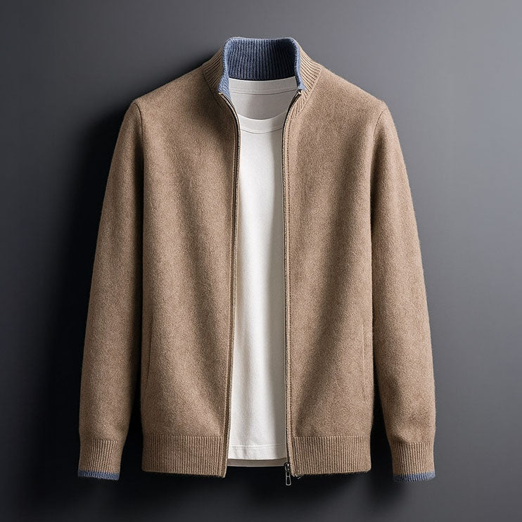 Filip | KAMPAALIGA Collection