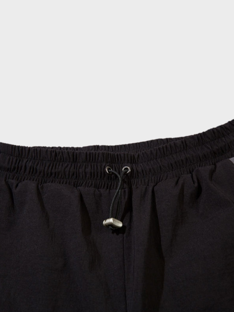 Vintage Decarba Y2K Style Joggers