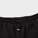 Vintage Decarba Y2K Style Joggers
