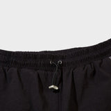 Vintage Decarba Y2K Style Joggers