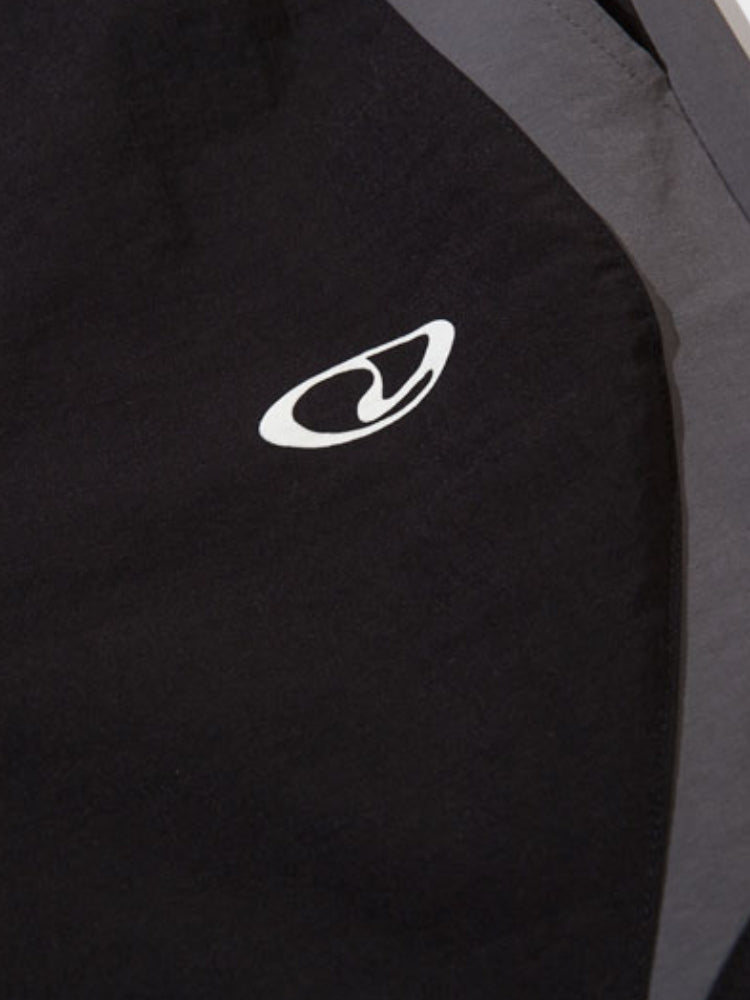 Vintage Decarba Y2K Style Joggers