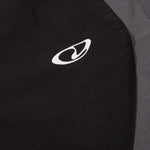 Vintage Decarba Y2K Style Joggers