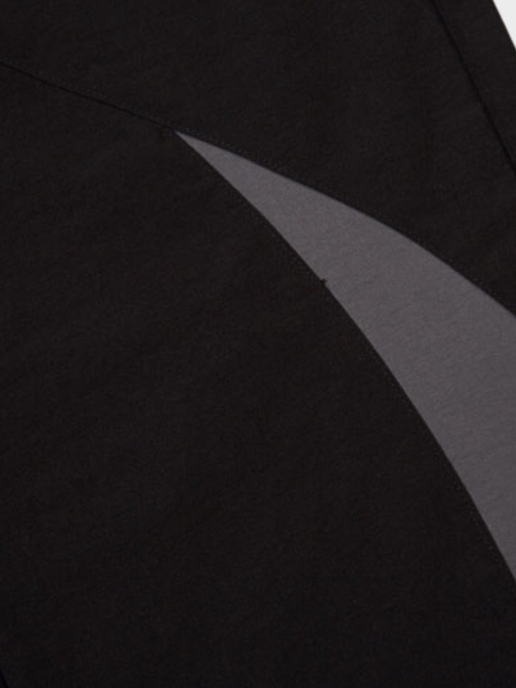 Vintage Decarba Y2K Style Joggers