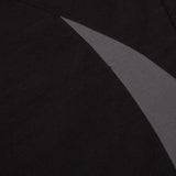 Vintage Decarba Y2K Style Joggers