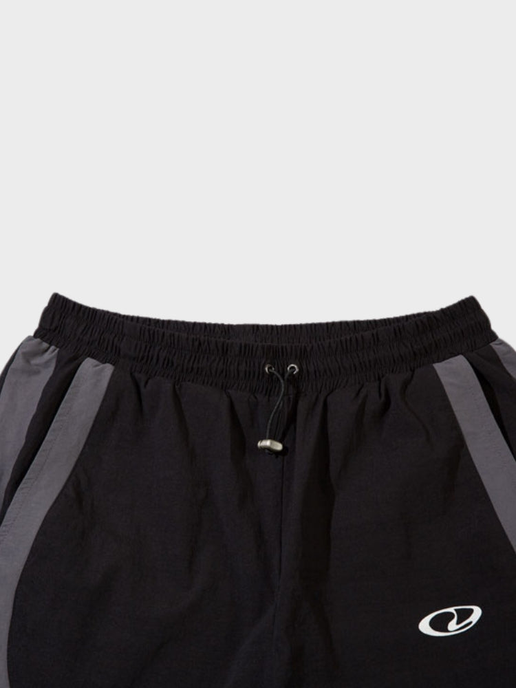 Vintage Decarba Y2K Style Joggers