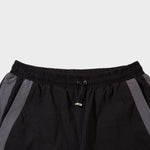 Vintage Decarba Y2K Style Joggers