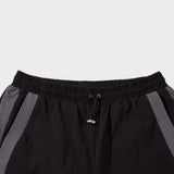 Vintage Decarba Y2K Style Joggers