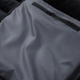 Lars | Premium Hybrid Jacket