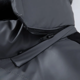 Lars | Premium Hybrid Jacket