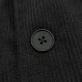 Vidar | Elegáns Zakó Férfiaknak