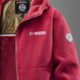 Sven | Men's Polar Jacket