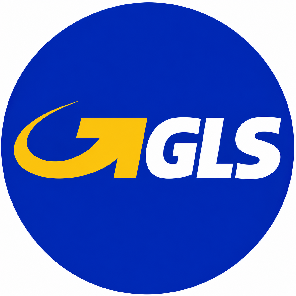 GLS