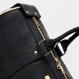 Luhxe Travel Bag 2.0
